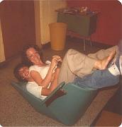 Camp Villa Marie 020